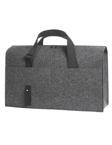 HAL-1818029-Organizer XL ModernClassic